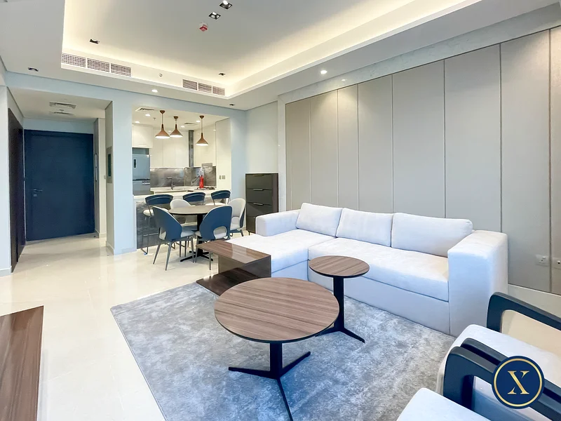 جديد بالكامل | مفروش بالكامل | واسع63794137776386110