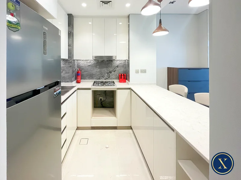 جديد بالكامل | مفروش بالكامل | واسع63794137776386113