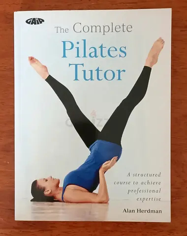 Kids English Book,New