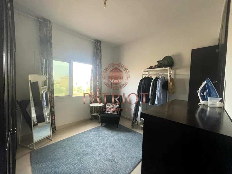 EXCLUSIVE UNIT | SINGLE ROW | AMAZING PRICE | MORTGAGE POSSIBLE63915585610498114