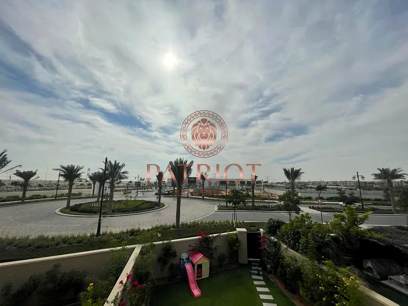 EXCLUSIVE UNIT | SINGLE ROW | AMAZING PRICE | MORTGAGE POSSIBLE63915585610498112