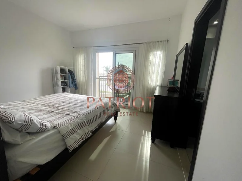 EXCLUSIVE UNIT | SINGLE ROW | AMAZING PRICE | MORTGAGE POSSIBLE63915585610498113