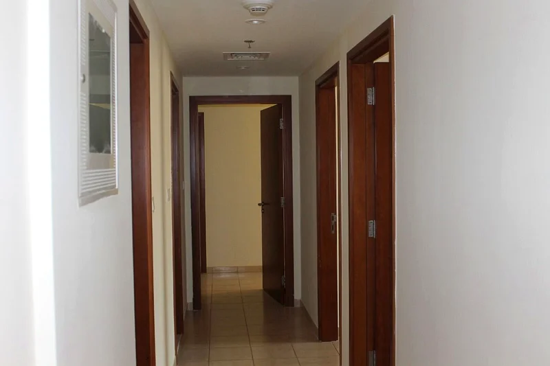 3BHK FOR SALE / LARGE BALCONY / 2 PARKINGS63915040149506114