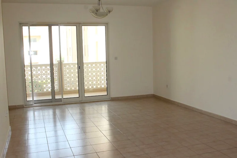 3BHK FOR SALE / LARGE BALCONY / 2 PARKINGS63915040149506112