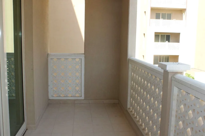 3BHK FOR SALE / LARGE BALCONY / 2 PARKINGS63915040149506113