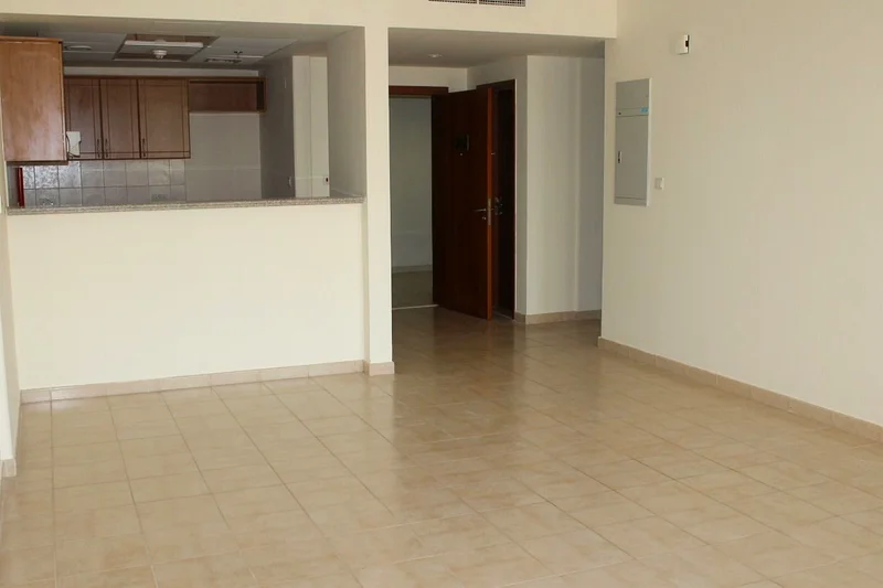 3BHK FOR SALE / LARGE BALCONY / 2 PARKINGS63915040149506111