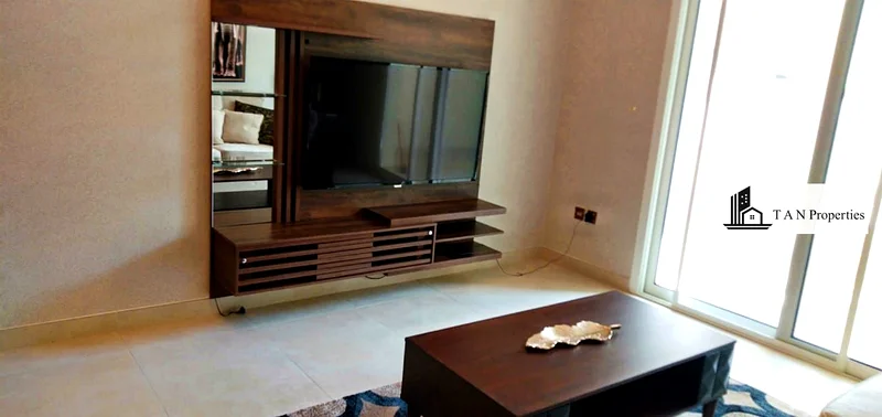 Newly Renovated | Huge Layout  | Ready To Move63782418068226113