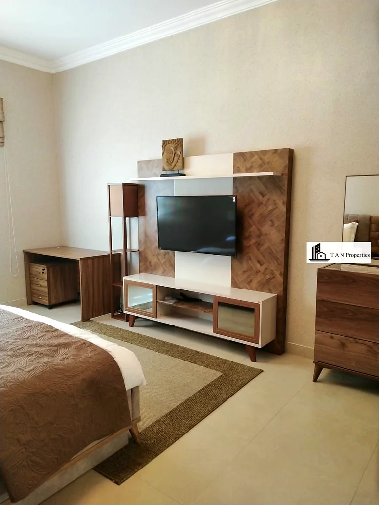 Newly Renovated | Huge Layout  | Ready To Move63782418068226114