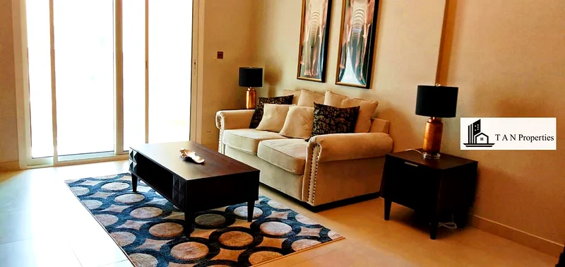 Newly Renovated | Huge Layout  | Ready To Move63782418068226111