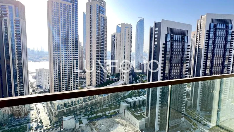 مقر فاخر | أجهزة | طابق عالي63760716275457110