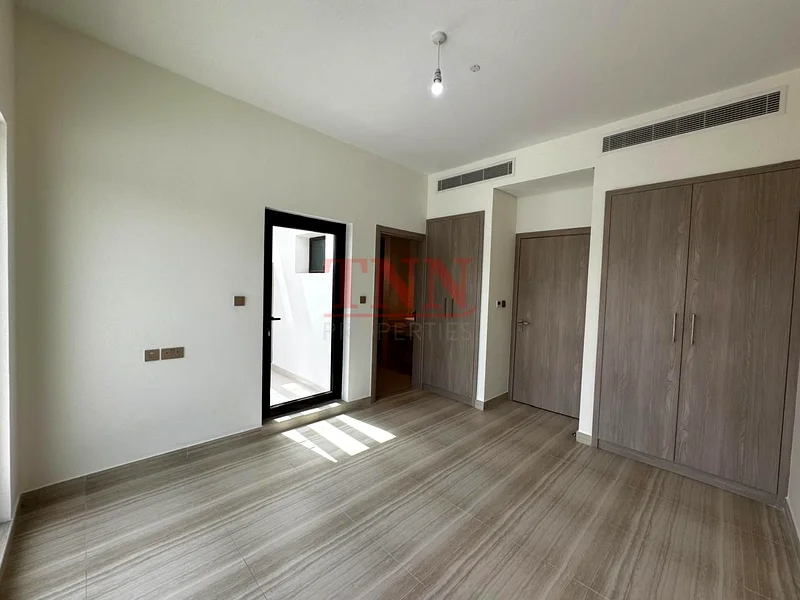 LOWEST IN MARKET | MORTGAGE APPLICABLE | 3 BED63971398115202113