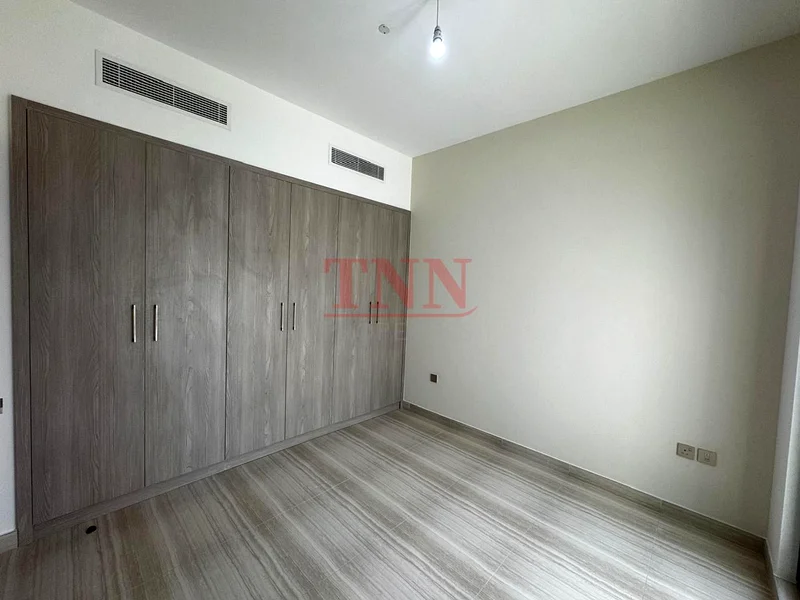 LOWEST IN MARKET | MORTGAGE APPLICABLE | 3 BED63971398115202110
