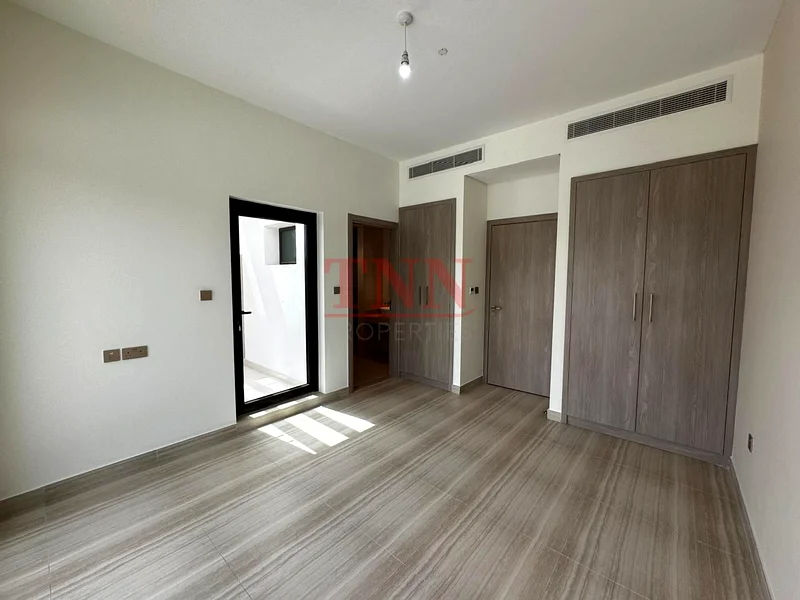 LOWEST IN MARKET | MORTGAGE APPLICABLE | 3 BED63971398115202111