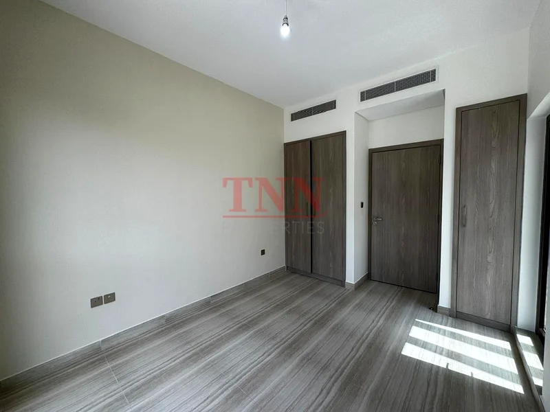 LOWEST IN MARKET | MORTGAGE APPLICABLE | 3 BED63971398115202112