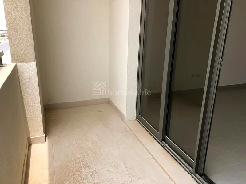 خاص | تم صيانته جيدًا | شاغر | غرفة نوم واحدة63736716114050114