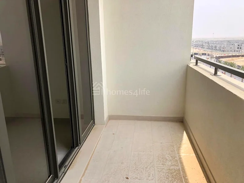 خاص | تم صيانته جيدًا | شاغر | غرفة نوم واحدة63736716114050113
