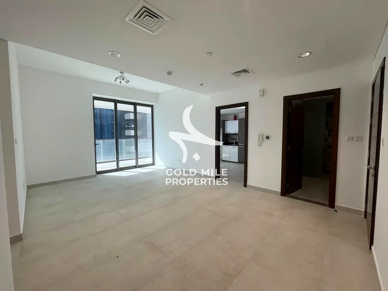 Elegant 2 BHK ||| Spacious Big Layout ||| Close to Metro ||| Prime Location63744632035459113