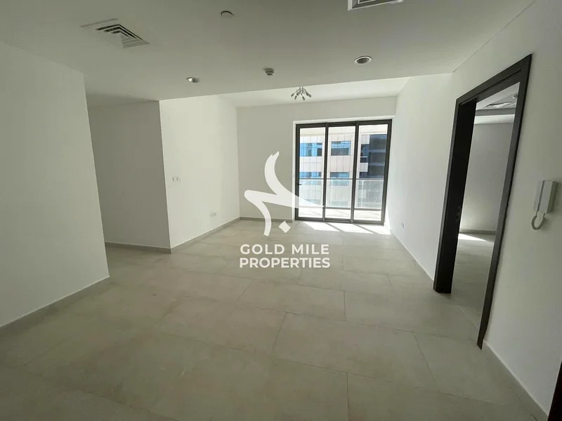 Elegant 2 BHK ||| Spacious Big Layout ||| Close to Metro ||| Prime Location63744632035459111