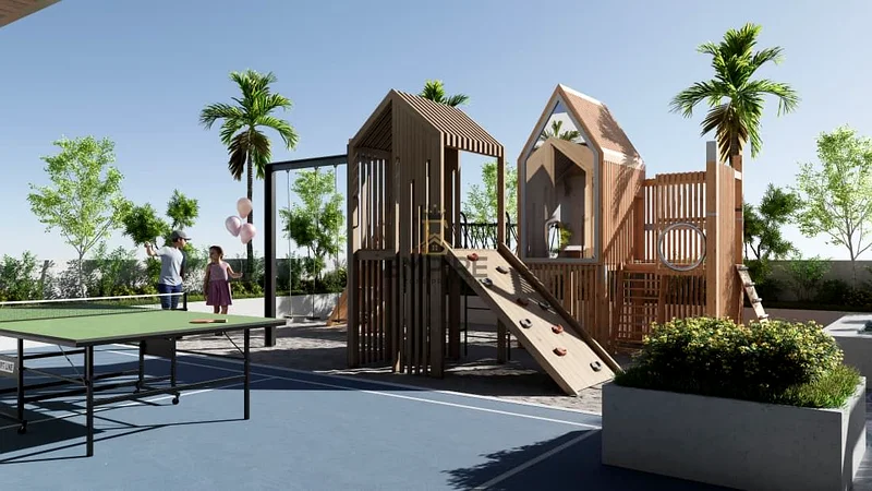 PERFECT FOR INVESTORS | HIGH ROI | FUTURE VALUE NEAR METRO | DIRECT ACCESS TO MAJOR ROADS63993087502210113