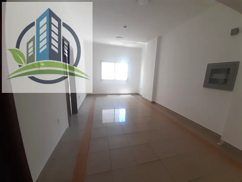 شقة مكونة من غرفة نوم واحدة مع مسبح وصالة رياضية بالقرب من حديقة البركة (خلف مستشفى زوليكا)63756975414146113