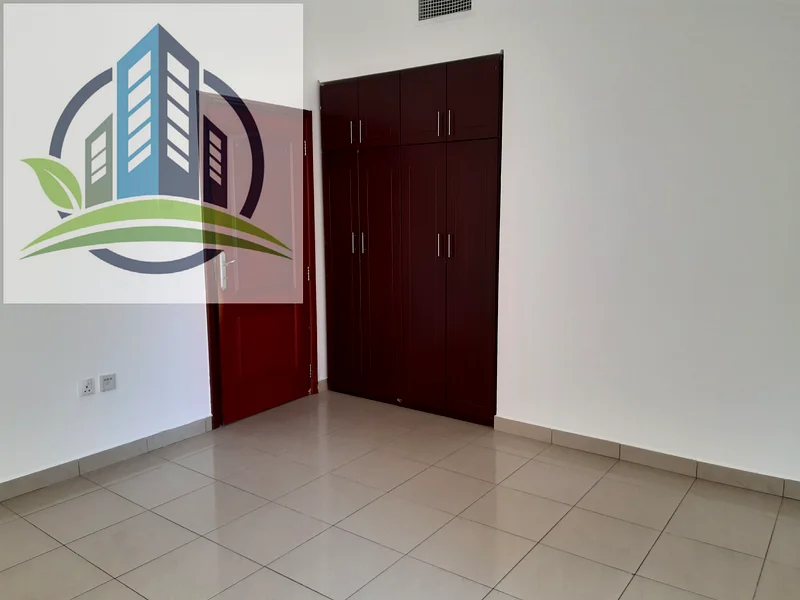 شقة مكونة من غرفة نوم واحدة مع مسبح وصالة رياضية بالقرب من حديقة البركة (خلف مستشفى زوليكا)63756975414146110