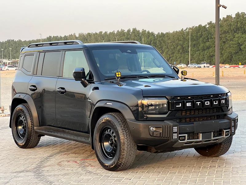 جيلور T2 202463613465703170112