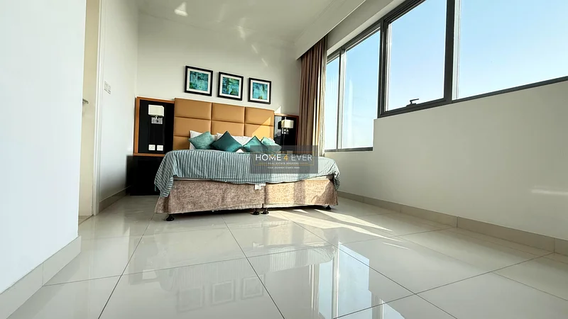 ستوديو واسع | معيشة فاخرة | جاهز للانتقال فورًا63790893358083110