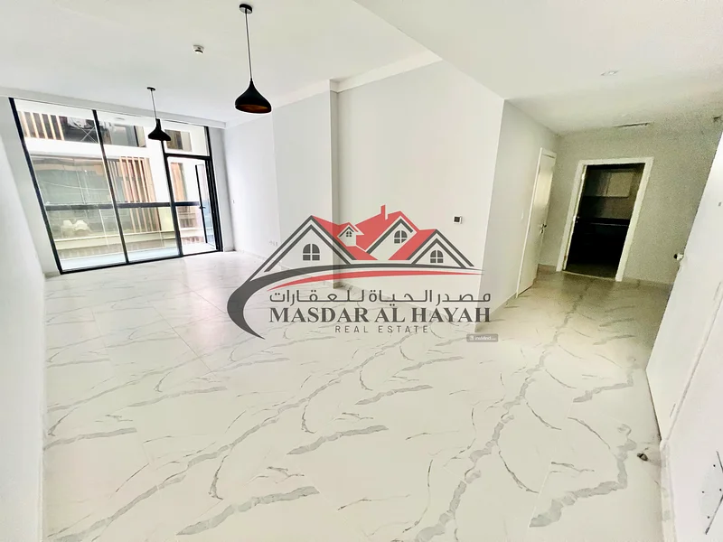 Premium Quality Unit | Mid Floor | Balcony wardrobe Parkin | Hearts of School Zone63812426528771113