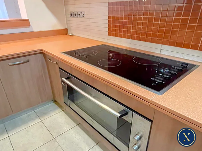 2BR + Maid | Balcony | Sea View63752462862595114
