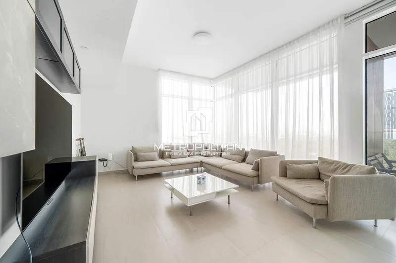 Vacant | Spacious | Zabeel View | Multiple Options63768940223746114