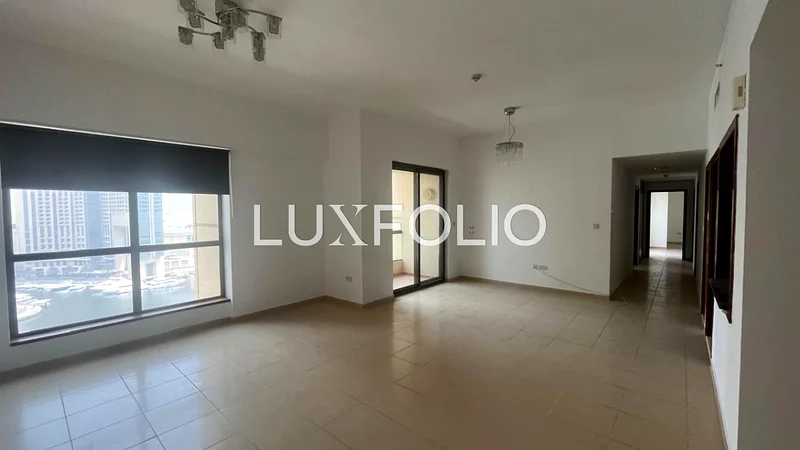 Prime Location | Tenanted | Marina View63936596285186110