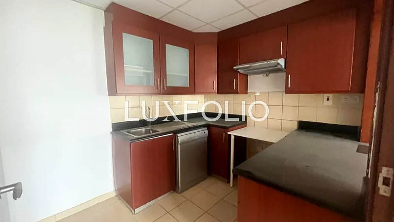 Prime Location | Tenanted | Marina View63936596285186114