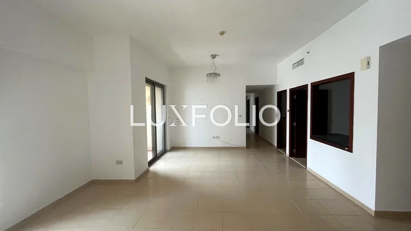 Prime Location | Tenanted | Marina View63936596285186111