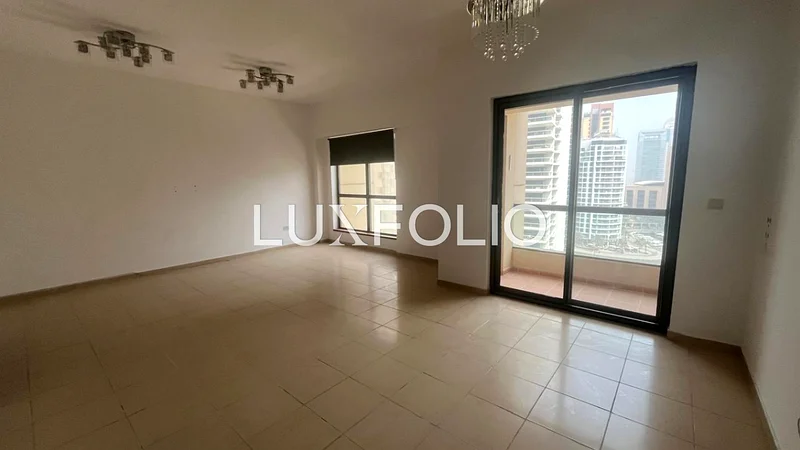 Prime Location | Tenanted | Marina View63936596285186112