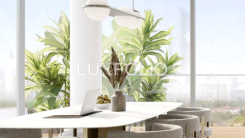 Golf Course I 2025 Handover I Multiple Units64045105405697112
