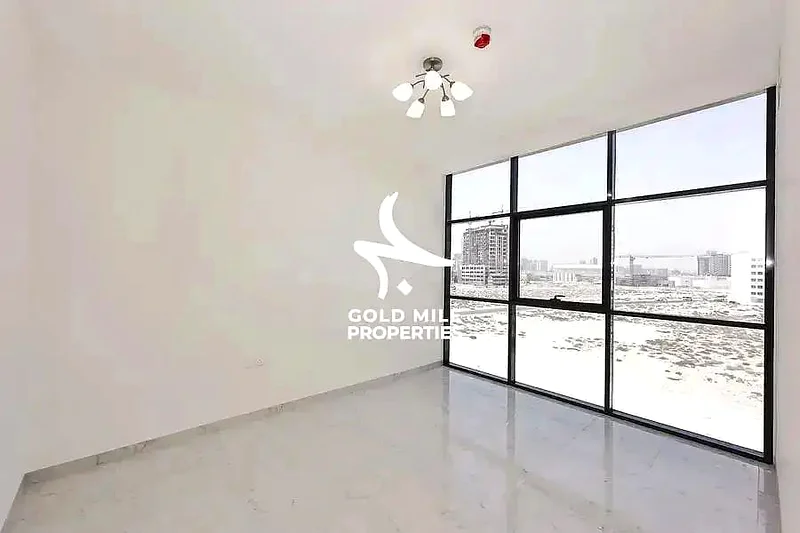 بناء العائلة || جديد تمامًا || موقع متميز || جاهز للانتقال ||63766268512641113