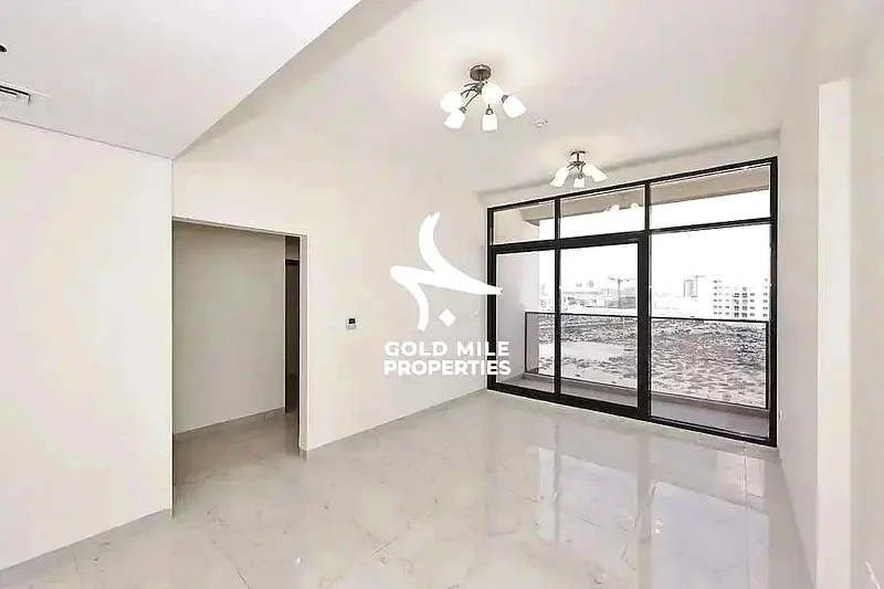 بناء العائلة || جديد تمامًا || موقع متميز || جاهز للانتقال ||63766268512641110