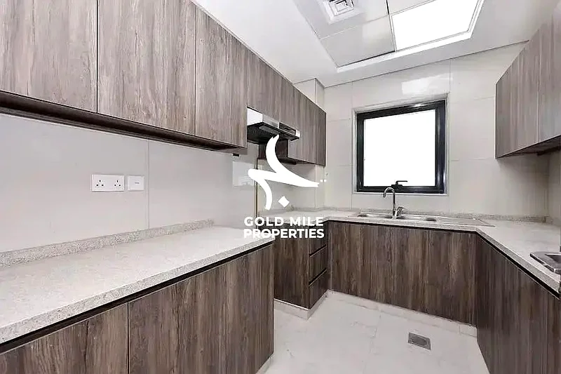 بناء العائلة || جديد تمامًا || موقع متميز || جاهز للانتقال ||63766268512641112