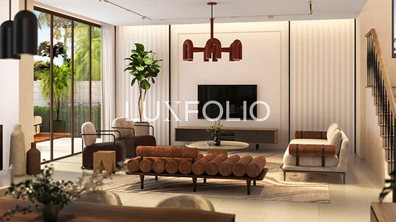 Single row | Premium Cluster | 95% Constructed63963610108162110