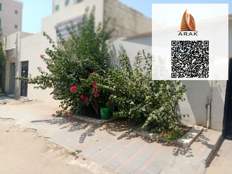 فرصة استثمارية فريدة في الرشيدية 363888708546690112