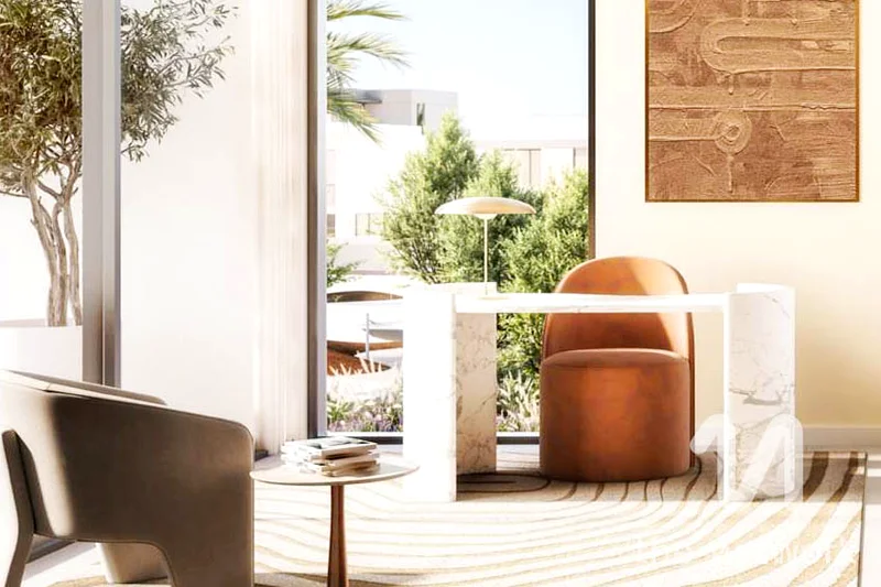 Vastu | Luxury Living | Stand Alone G+263946511469699114