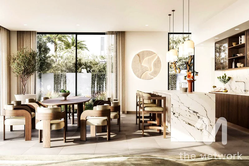 Vastu | Luxury Living | Stand Alone G+263946511469699113