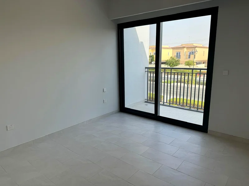3 Bedroom + Maid. Available Immediately!63612102294401114