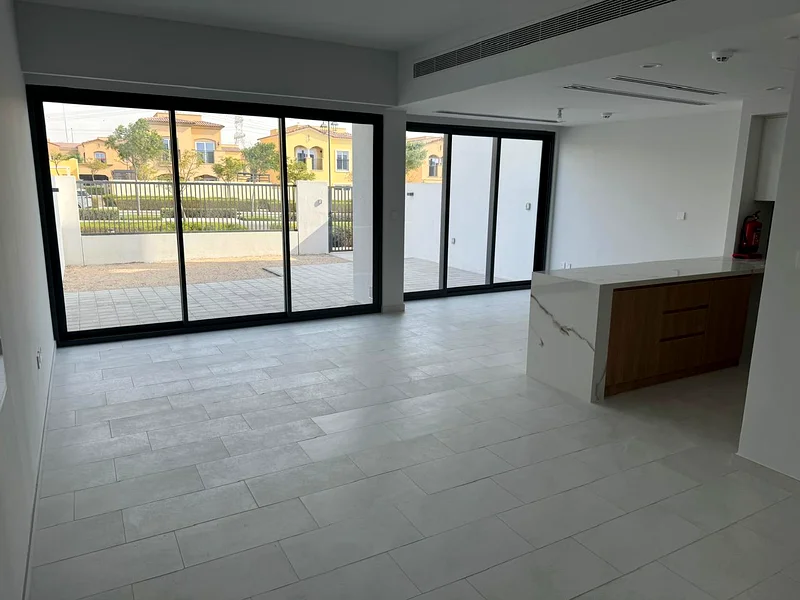 3 Bedroom + Maid. Available Immediately!636121022944011118