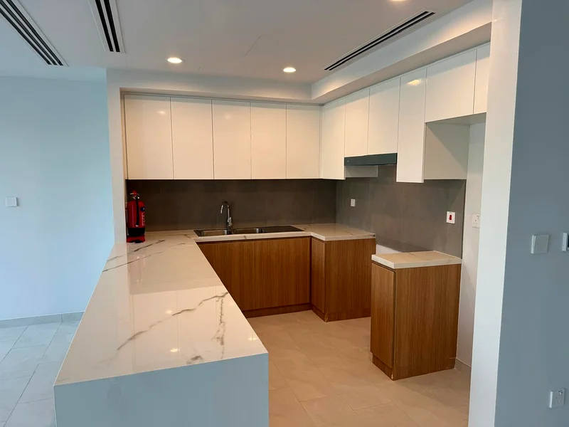 3 Bedroom + Maid. Available Immediately!63612102294401112