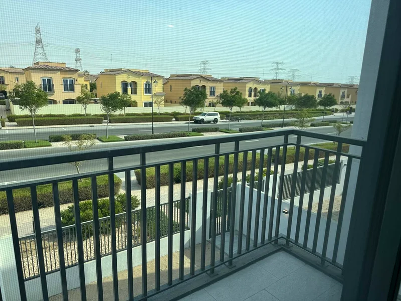 3 Bedroom + Maid. Available Immediately!63612102294401113