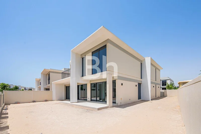 وحدة زاوية | مطبخ مغلق | جديدة تمامًا63736528413315110