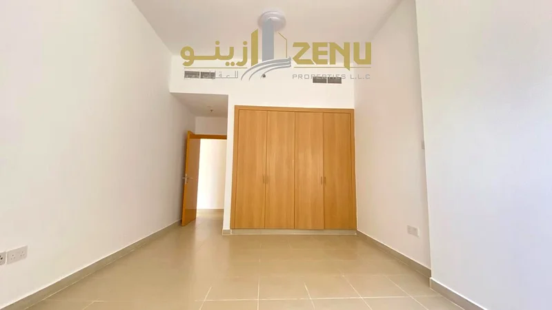 شقة رائعة من غرفة نوم واحدة | بالقرب من سيلكون سنترال مول | جاهزة للانتقال فورًا | تم الحفاظ عليها جيدًا63748105545858111