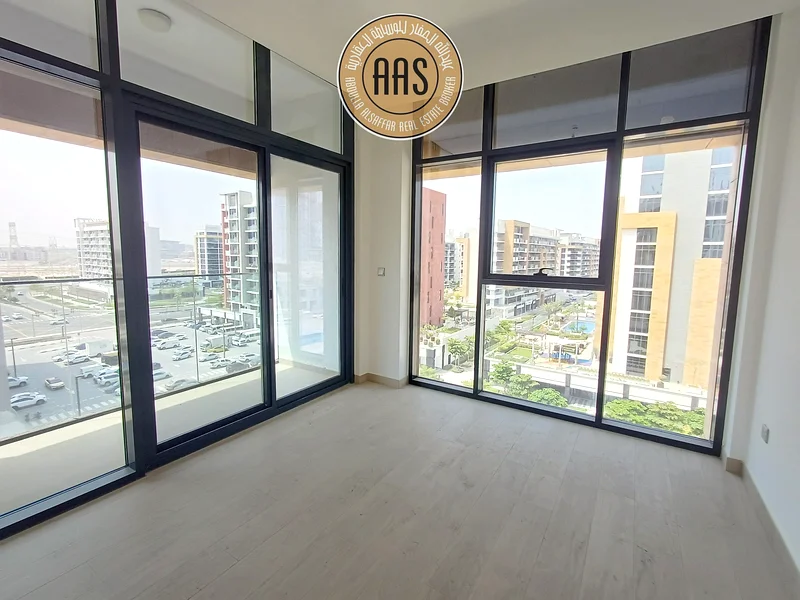 Luxurious and spacious 3BHK apartment with chiller-free only 140k ready to move63801565408642110