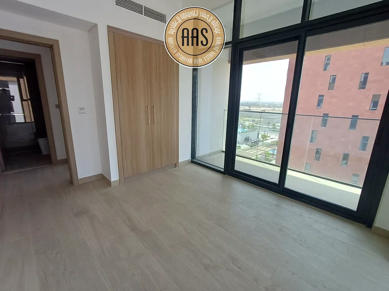 Luxurious and spacious 3BHK apartment with chiller-free only 140k ready to move63801565408642114